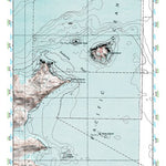 (53166e1) Page 014 Unalaska - East Preview 1