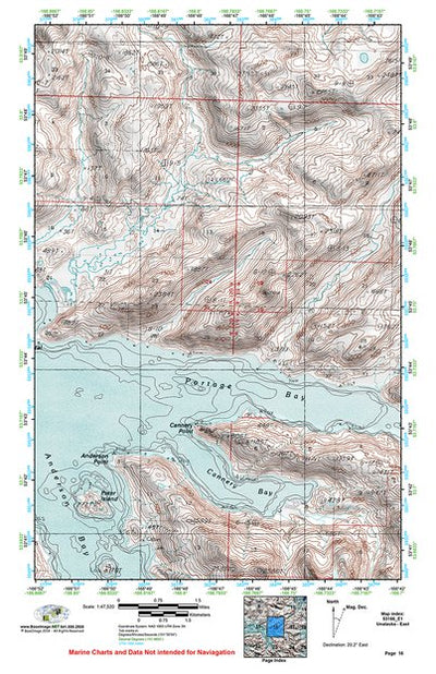 (53166e1) Page 016 Unalaska - East Preview 1