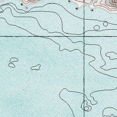 (53166e1) Page 016 Unalaska - East Preview 3