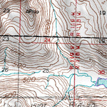 (53166e1) Page 017 Unalaska - East Preview 2