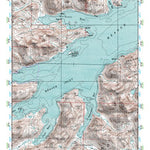 (53166e1) Page 018 Unalaska - East Preview 1
