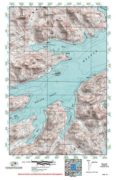 (53166e1) Page 018 Unalaska - East Preview 1