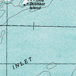 (53166e1) Page 018 Unalaska - East Preview 2