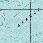 (53166e1) Page 018 Unalaska - East Preview 3