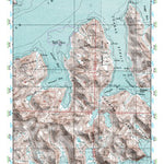 (53166e1) Page 019 Unalaska - East Preview 1
