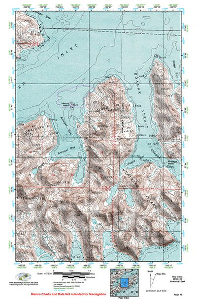 (53166e1) Page 019 Unalaska - East Preview 1