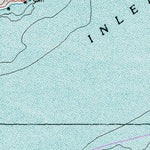 (53166e1) Page 019 Unalaska - East Preview 3