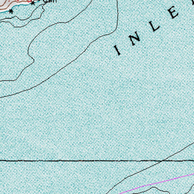(53166e1) Page 019 Unalaska - East Preview 3