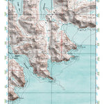 (53166e1) Page 020 Unalaska - East Preview 1