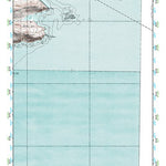 (53166e1) Page 021 Unalaska - East Preview 1