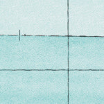 (53166e1) Page 021 Unalaska - East Preview 2