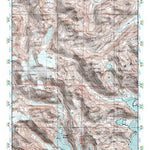 (53166e1) Page 024 Unalaska - East Preview 1