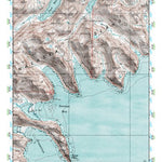 (53166e1) Page 025 Unalaska - East Preview 1