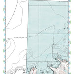 (53167a1) Page 001 Unalaska - West Preview 1