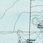 (53167a1) Page 001 Unalaska - West Preview 3
