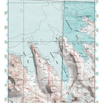 (53167a1) Page 003 Unalaska - West Preview 1