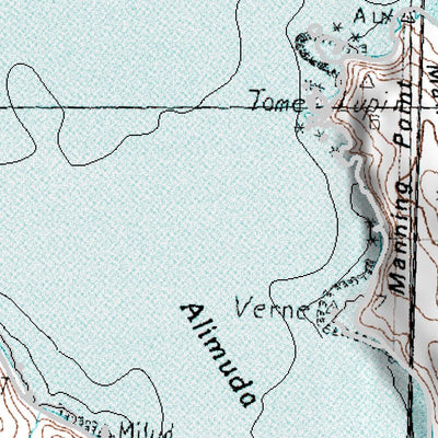 (53167a1) Page 003 Unalaska - West Preview 2