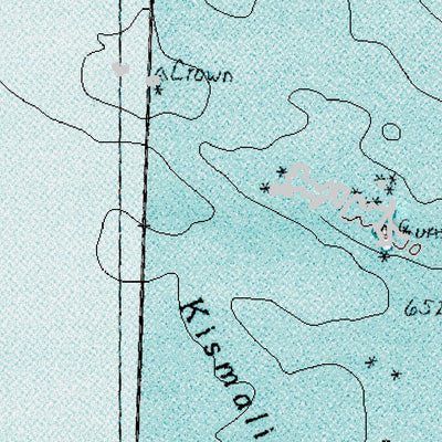 (53167a1) Page 003 Unalaska - West Preview 3