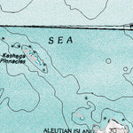(53167a1) Page 004 Unalaska - West Preview 3
