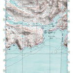 (53167a1) Page 005 Unalaska - West Preview 1