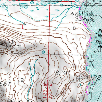 (53167a1) Page 005 Unalaska - West Preview 2