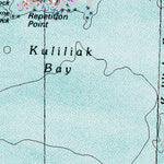 (53167a1) Page 005 Unalaska - West Preview 3