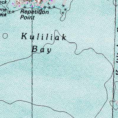 (53167a1) Page 005 Unalaska - West Preview 3