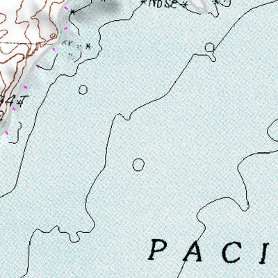(53167a1) Page 007 Unalaska - West Preview 3