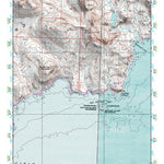 (53167a1) Page 008 Unalaska - West Preview 1
