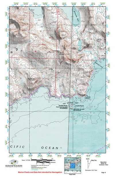 (53167a1) Page 008 Unalaska - West Preview 1
