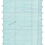 (53167a1) Page 010 Unalaska - West Preview 1