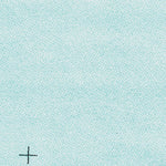 (53167a1) Page 010 Unalaska - West Preview 2