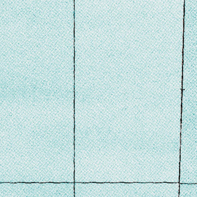 (53167a1) Page 010 Unalaska - West Preview 3