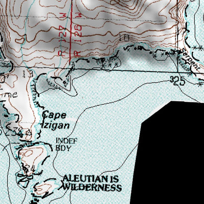 (53167a1) Page 011 Unalaska - West Preview 2
