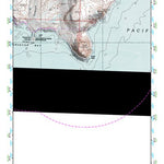 (53167a1) Page 012 Unalaska - West Preview 1