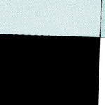 (53167a1) Page 013 Unalaska - West Preview 2