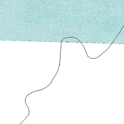 (53167a1) Page 014 Unalaska - West Preview 2