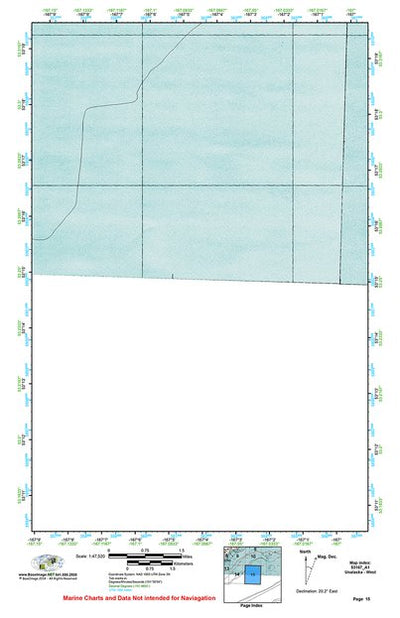 (53167a1) Page 015 Unalaska - West Preview 1