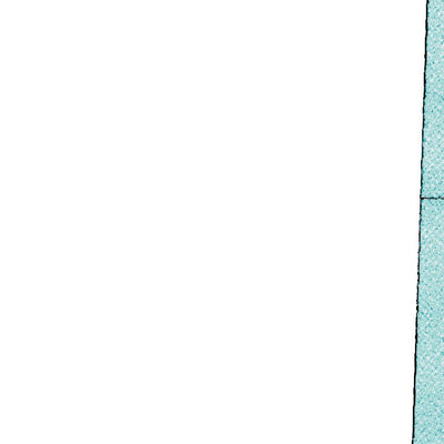 (53167e1) Page 001 Unalaska - West Preview 2
