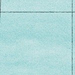 (53167e1) Page 001 Unalaska - West Preview 3