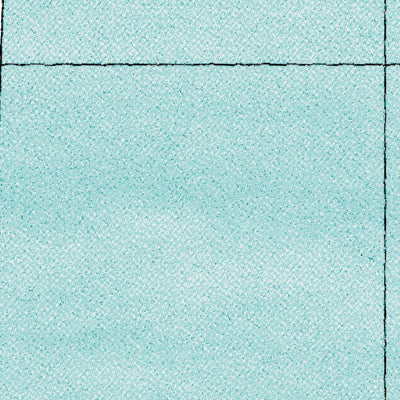 (53167e1) Page 001 Unalaska - West Preview 3