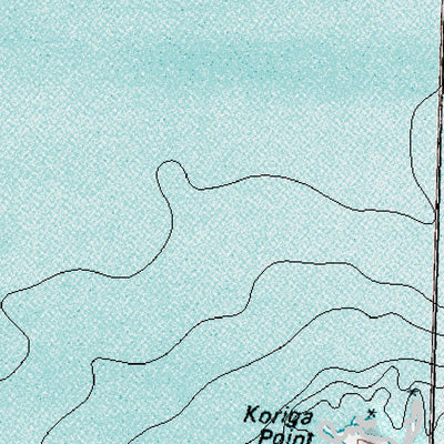 (53167e1) Page 003 Unalaska - West Preview 3