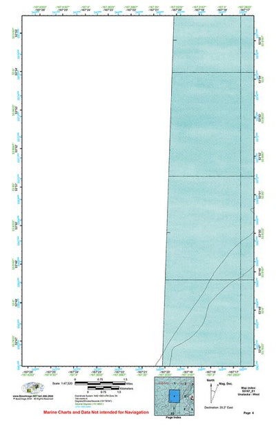 (53167e1) Page 004 Unalaska - West Preview 1