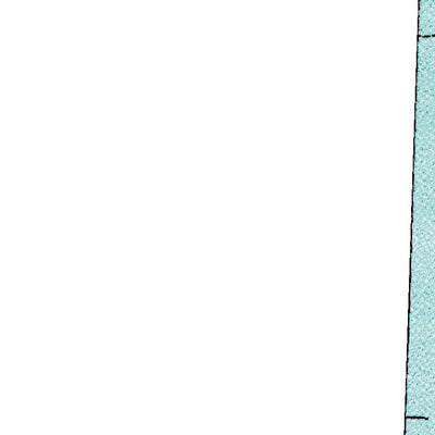 (53167e1) Page 004 Unalaska - West Preview 2