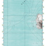(53167e1) Page 005 Unalaska - West Preview 1