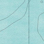 (53167e1) Page 005 Unalaska - West Preview 2