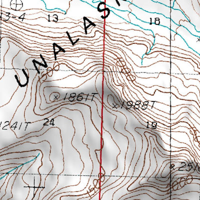 (53167e1) Page 006 Unalaska - West Preview 2