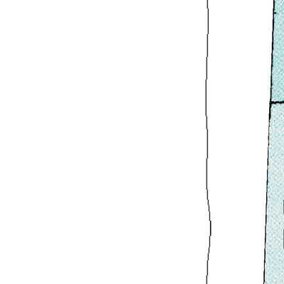 (53167e1) Page 007 Unalaska - West Preview 2