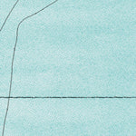 (53167e1) Page 007 Unalaska - West Preview 3