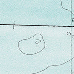 (53167e1) Page 009 Unalaska - West Preview 2
